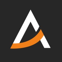 APOLLO AEROSPACE COMPONENTS Logo