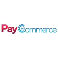 PayCommerce S.r.l. Logo