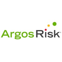 Argos Risk, LLC Logo