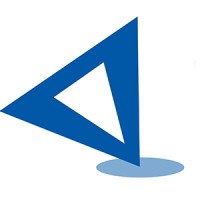 Task4Work -The Field Service Management Solution Logo