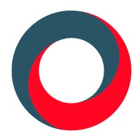 SEGURTEMPO, Correduría de Seguros, Ahorro y Servicios, S.L. Logo