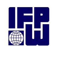 IFPW Logo