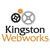 Kingston Webworks Logo