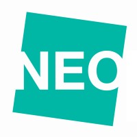 Neoception GmbH Logo