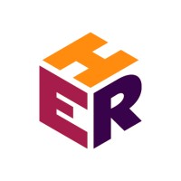 PowHERful Foundation Logo