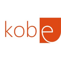 Kobe Innovation Engineering Logo