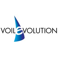 Voilévolution Logo