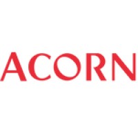 Acorn Marketing & Research Consultants Logo