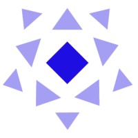Pretium Logo