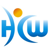 Health Coach Weekly Logo