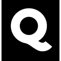 QLICK.XYZ Logo