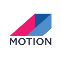 Motion Logo