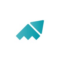 brandinàmic Logo