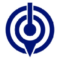 Start Innovation Hub Nigeria Logo