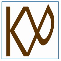 KYP Consulting Logo