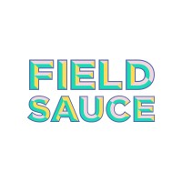 Field Sauce Logo