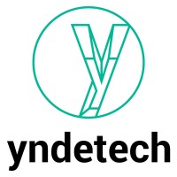 Yndetech Logo