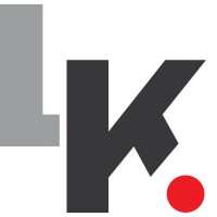 LIDERA KNOWLEDGE S.L. Logo
