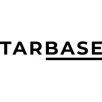 TARBASE Logo