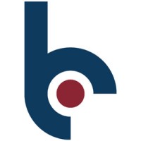 Ho.Bag Corporate Srl Unipersonale Logo