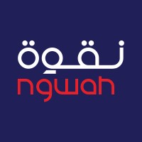 Ngwah Logo