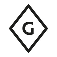 Grenadines Logo