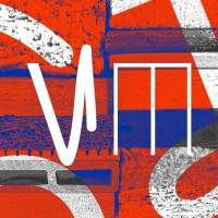 Villette Makerz Logo