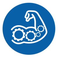 Push4m Logo