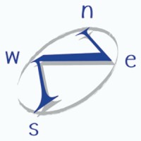 Newwws Milano Logo