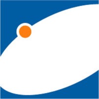 Sirius Technology s.r.l. Logo