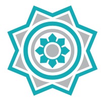 Olarte Pérez Abogados Logo