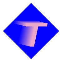EL TRAMPOLINE PRODUCTORA Logo