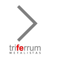 Triferrum Logo