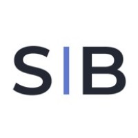 Stanton Blackwell Logo