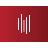 RHO Finanzas Logo