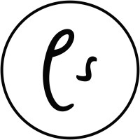 Executive Support Media Logo