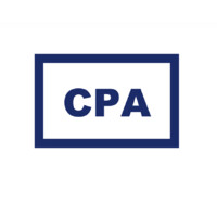 Commercial Property Advisors Ltd Logo