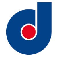 DUARIB Logo