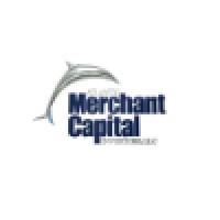 Atlantic Merchant Capital Investors, LLC Logo