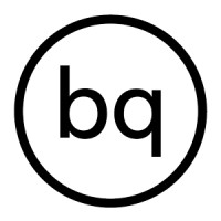 basiq Logo