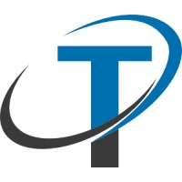 Trian s.r.l. Logo