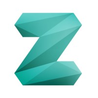 Zimple 3D Logo