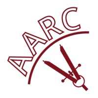 AARC Professional Services Ltd Logo