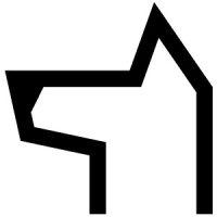 Loup. Logo