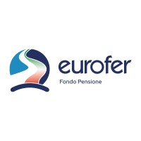 Fondo Pensione Eurofer Logo
