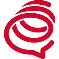 Marketeros de Hoy Logo