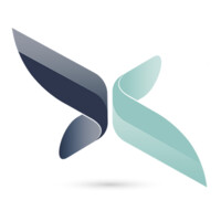 Synaxia Conseil Logo