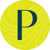 POSITIVECO Logo