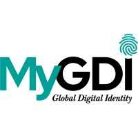 MYGDI Logo