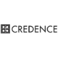Credence Logo